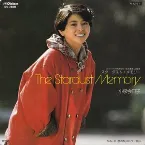 Pochette The Stardust Memory