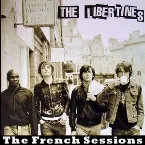 Pochette The French Sessions