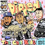 Pochette Dipped