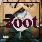 Pochette Zoot