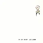 Pochette 04‐24‐2007 London