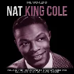 Pochette The World of Nat King Cole