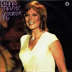 Pochette Diana Trask’s Greatest Hits