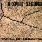 Pochette Smell of Buddha