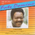 Pochette 17 Great Songs