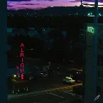Pochette I'll Be Alright