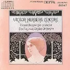 Pochette Victor Herbert: L'encore