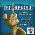 Pochette Ich bin ein Wanderer