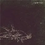 Pochette An Epiphanic Vomiting of Blood