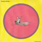 Pochette Escuchen El Grito