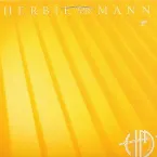 Pochette Yellow Fever