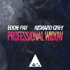 Pochette Professional Widow