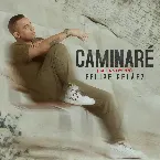 Pochette Caminaré (salsa version)