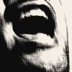 Pochette Sing Forever