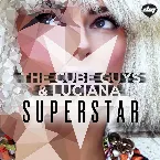 Pochette Superstar