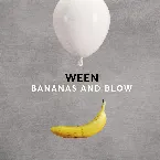 Pochette Bananas and Blow