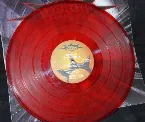 Pochette Love Really Sucks E.P.