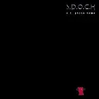 Pochette E.T. Phone Home