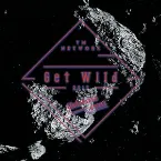 Pochette Get Wild 2015