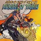 Pochette Runaway Train