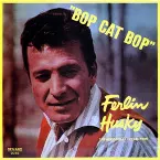 Pochette Bop Cat Bop: The Rockabilly Collection
