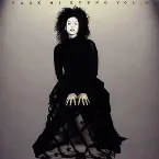 Pochette 아담의 심리