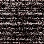 Pochette My Spiritual World Is Based on Certain Laws