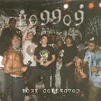 Pochette Bone Collector