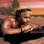 Pochette LOVE ON DIGITAL