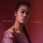 Pochette Love Me Right (Remixes)