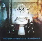 Pochette Chaos On The Dancefloor