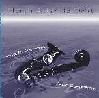 Pochette North Atlantic Drift