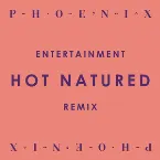 Pochette Entertainment (Hot Natured Remix)