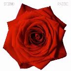 Pochette Passie