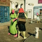Pochette Gangsters
