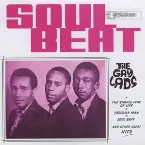 Pochette Soul Beat