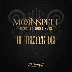 Pochette In Tremor Dei