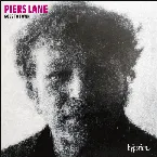 Pochette Piers Lane Goes to Town