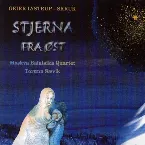 Pochette Stjerna fra øst