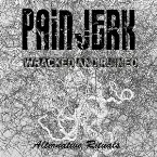 Pochette Alternative Rituals