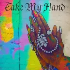 Pochette Take My Hand