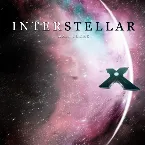 Pochette Interstellar - Main Theme