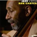 Pochette Jazz & Bossa