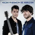Pochette De horizon