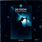 Pochette Live Moments We Shared