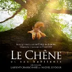 Pochette Le Chêne