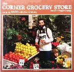 Pochette The Corner Grocery Store