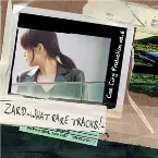 Pochette Cool City Production Vol.6 ZARD～WHAT RARE TRACKS!ZARD Edit