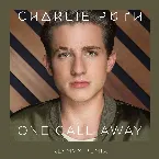 Pochette One Call Away (KLYMVX remix)