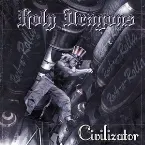 Pochette Civilizator